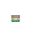Crema Reparadora de CBD - Imagen 2
