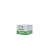 Crema Reparadora de CBD